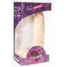 Pink Room Gode P10 Nate 18 x 5cm